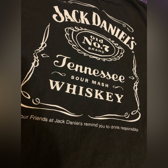 Jack Daniel’s Swag Bundle 🥃 - Picture 2 of 11
